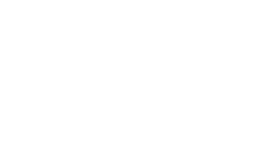 chrysler