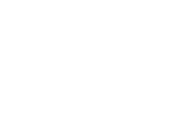interceramic