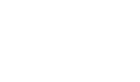 pemex
